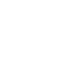 BITMED biały-01