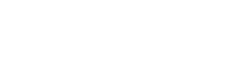 BITMED claim biały-01-01