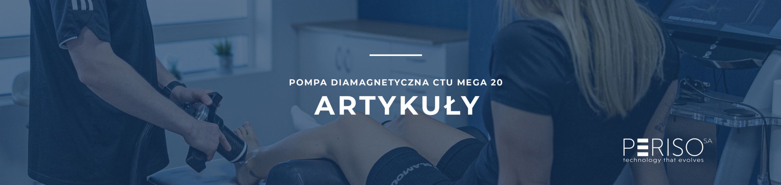 baner artykuly 2