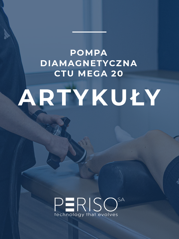 baner artykuly 2b
