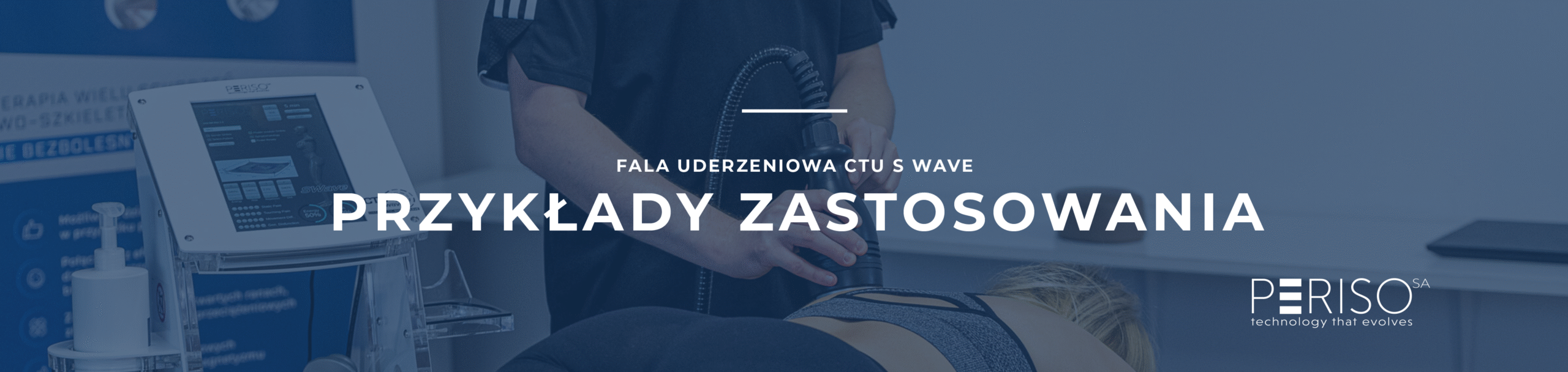 baner zastosowanie 1