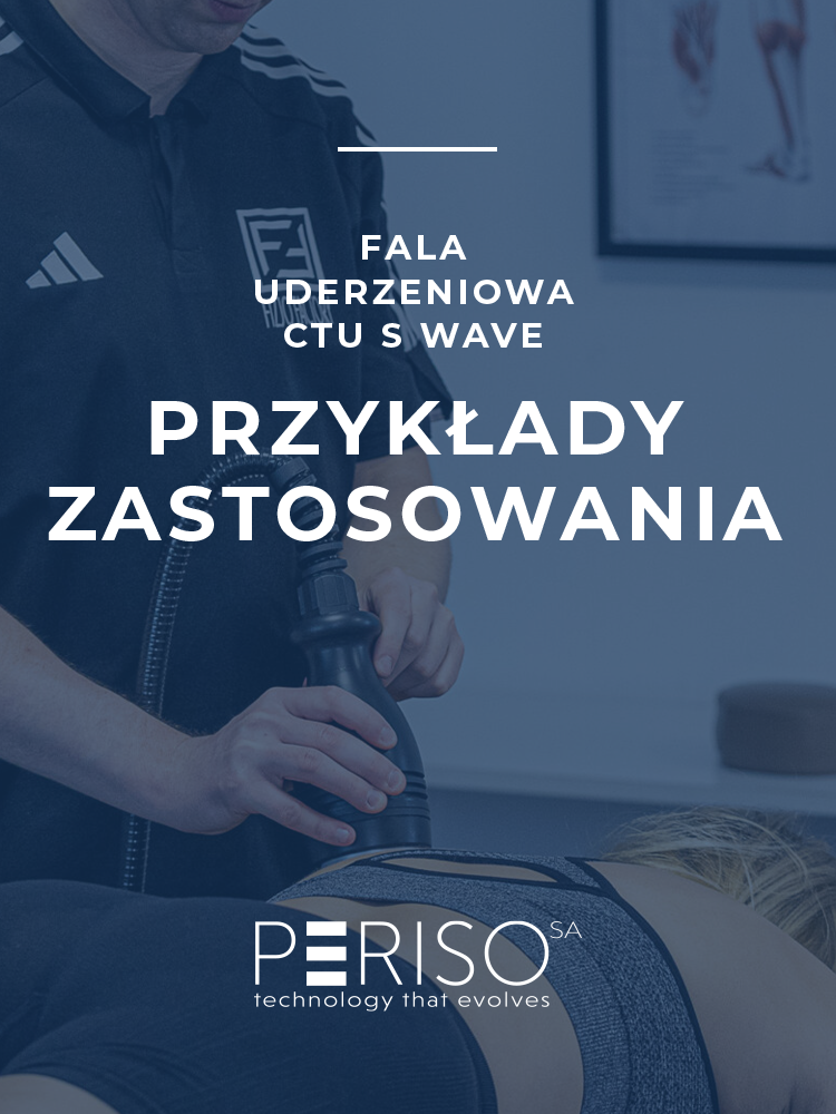 baner zastosowanie 1b