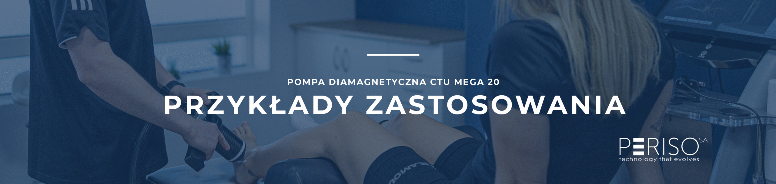 baner zastosowanie 2