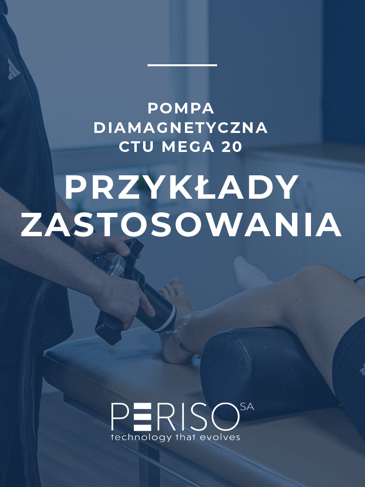 baner zastosowanie 2b