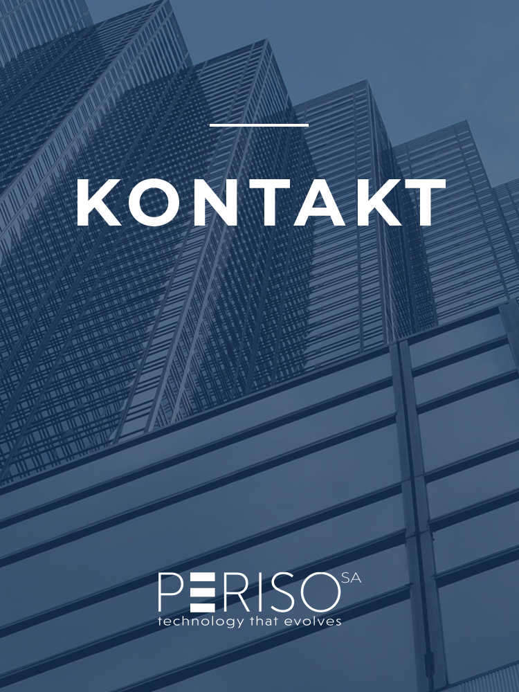 banner kontakt mobile