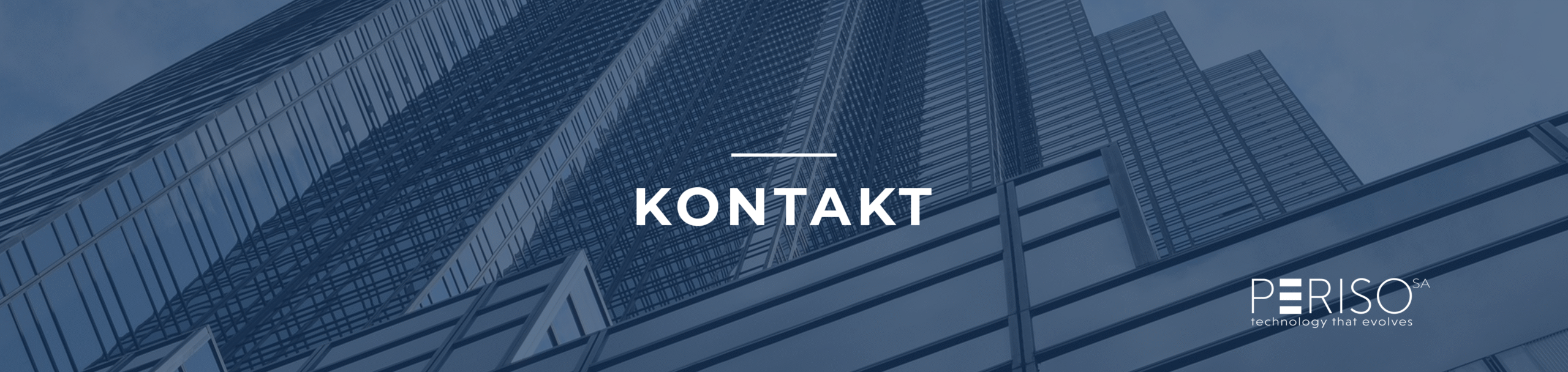 banner kontakt