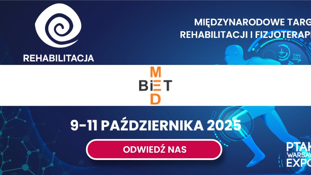 baner 1200x928 – 1