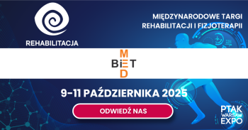 baner 1200x928 – 1