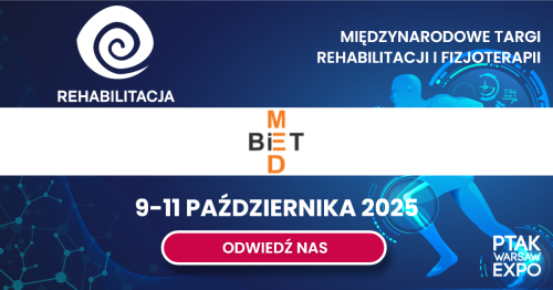 baner 1200x928 – 1