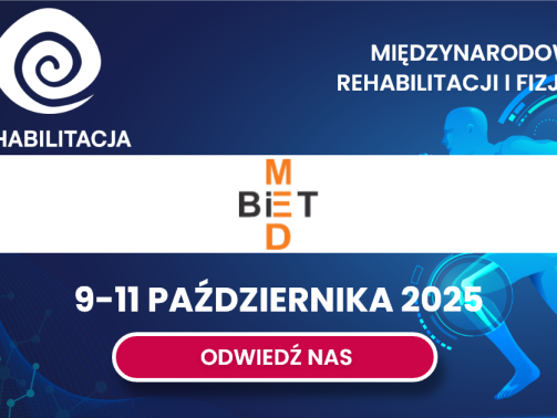 baner 1200x928 – 1